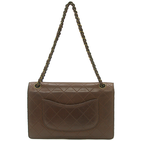 Chanel() Ż COCO ΰ   ü  ̹4 - ̺ ߰ǰ