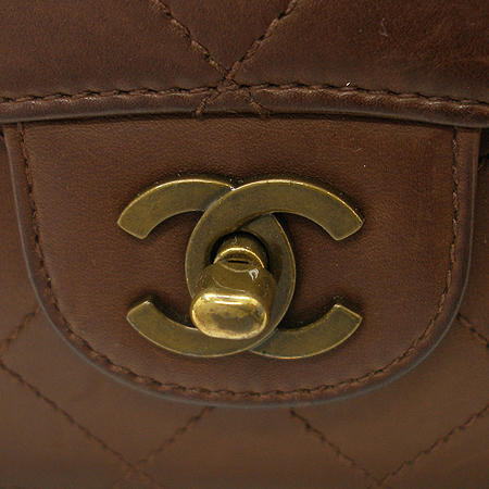 Chanel() Ż COCO ΰ   ü  ̹5 - ̺ ߰ǰ