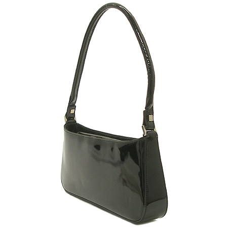 Ferragamo(��󰡸�) 21 1235 ���� ������ ����� [�б�����������2ȣ��] �̹���3 - ���̺��� �߰���ǰ