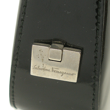 Ferragamo(��󰡸�) 21 1235 ���� ������ ����� [�б�����������2ȣ��] �̹���4 - ���̺��� �߰���ǰ