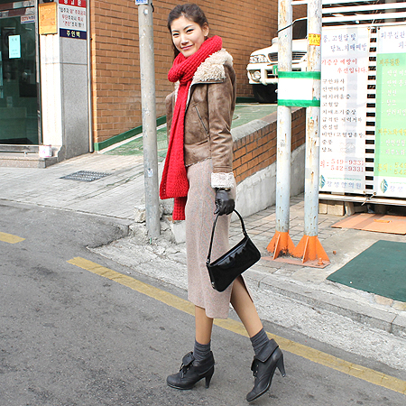 Ferragamo(��󰡸�) 21 1235 ���� ������ ����� [�б�����������2ȣ��] �̹���6 - ���̺��� �߰���ǰ