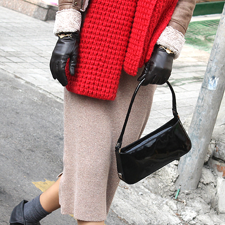 Ferragamo(��󰡸�) 21 1235 ���� ������ ����� [�б�����������2ȣ��] �̹���7 - ���̺��� �߰���ǰ
