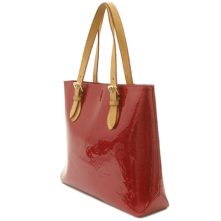 Louis Vuitton(���̺���) M91989 ���׷� ������ �귻Ʈ��� ����� �̹���2 - ���̺��� �߰���ǰ