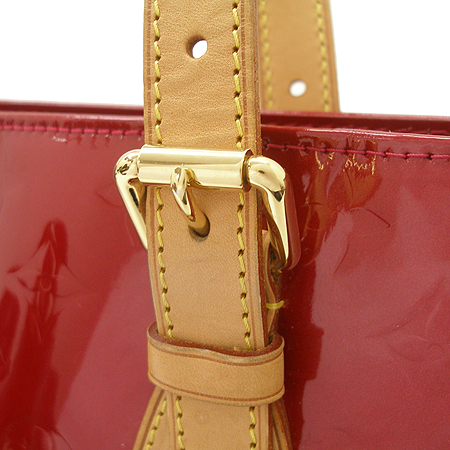 Louis Vuitton(���̺���) M91989 ���׷� ������ �귻Ʈ��� ����� �̹���4 - ���̺��� �߰���ǰ