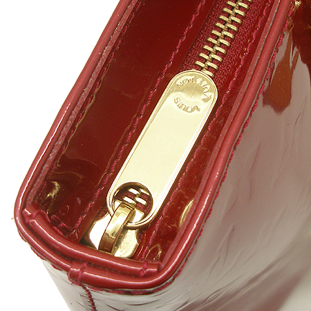 Louis Vuitton(���̺���) M91989 ���׷� ������ �귻Ʈ��� ����� �̹���5 - ���̺��� �߰���ǰ