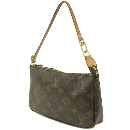 Louis Vuitton(���̺���) M51980 ���׷� ĵ���� ����Ʈ �׼��縮 �Ŀ�ġ ����� [�б�������] �̹���2 - ���̺��� �߰���ǰ