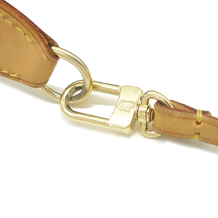 Louis Vuitton(���̺���) M51980 ���׷� ĵ���� ����Ʈ �׼��縮 �Ŀ�ġ ����� [�б�������] �̹���5 - ���̺��� �߰���ǰ