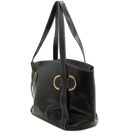 FURLA(�Ƕ�) ���� ���� �ٰ� ����� �̹���2 - ���̺��� �߰���ǰ