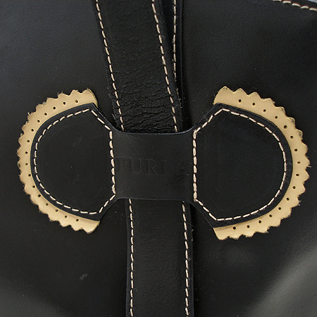 FURLA(�Ƕ�) ���� ���� �ٰ� ����� �̹���3 - ���̺��� �߰���ǰ