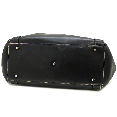 FURLA(�Ƕ�) ���� ���� �ٰ� ����� �̹���4 - ���̺��� �߰���ǰ