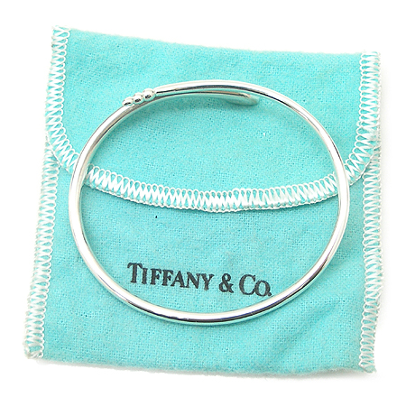Tiffany(Ƽ�Ĵ�) 925 (�ǹ�) PERETTI ������ũ ���� �̹���2 - ���̺��� �߰���ǰ