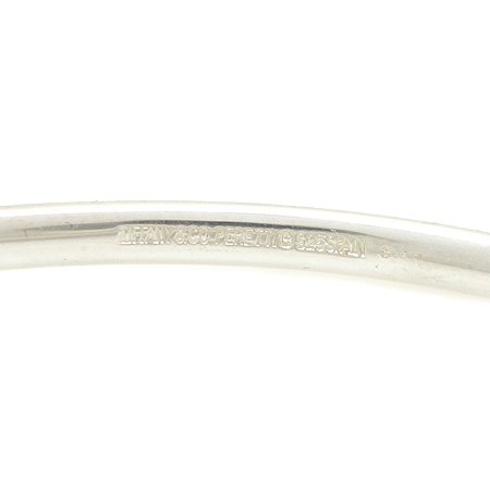 Tiffany(Ƽ�Ĵ�) 925 (�ǹ�) PERETTI ������ũ ���� �̹���4 - ���̺��� �߰���ǰ