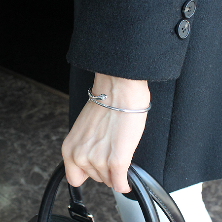 Tiffany(Ƽ�Ĵ�) 925 (�ǹ�) PERETTI ������ũ ���� �̹���5 - ���̺��� �߰���ǰ