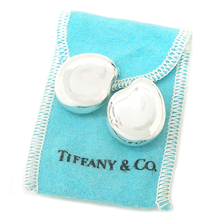 Tiffany(Ƽ�Ĵ�) 925 (�ǹ�) PERETTI �Ͱ��� �̹���2 - ���̺��� �߰���ǰ
