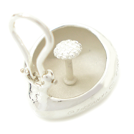 Tiffany(Ƽ�Ĵ�) 925 (�ǹ�) PERETTI �Ͱ��� �̹���4 - ���̺��� �߰���ǰ