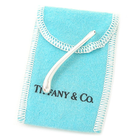 Tiffany(Ƽ�Ĵ�) 925 (�ǹ�) PERETTI ��Ÿ�� �� �̹���2 - ���̺��� �߰���ǰ