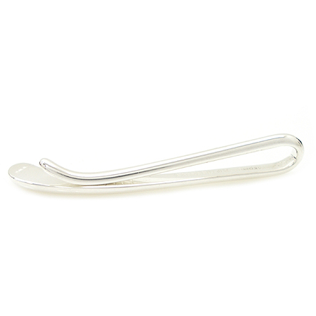 Tiffany(Ƽ�Ĵ�) 925 (�ǹ�) PERETTI ��Ÿ�� �� �̹���3 - ���̺��� �߰���ǰ