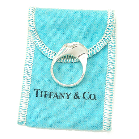 Tiffany(Ƽ�Ĵ�) 925 (�ǹ�) PERETTI ���� �̹���2 - ���̺��� �߰���ǰ