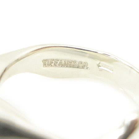 Tiffany(Ƽ�Ĵ�) 925 (�ǹ�) PERETTI ���� �̹���3 - ���̺��� �߰���ǰ