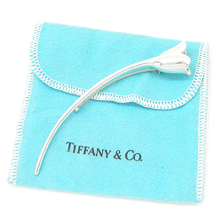Tiffany(Ƽ�Ĵ�) 925 (�ǹ�) Ʃ�︳ ���ġ �̹���2 - ���̺��� �߰���ǰ
