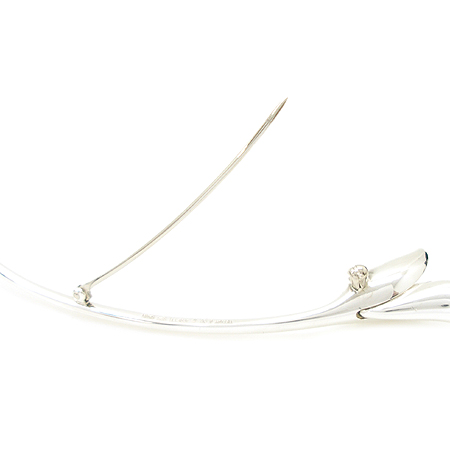 Tiffany(Ƽ�Ĵ�) 925 (�ǹ�) Ʃ�︳ ���ġ �̹���3 - ���̺��� �߰���ǰ