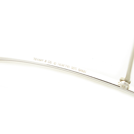 Tiffany(Ƽ�Ĵ�) 925 (�ǹ�) Ʃ�︳ ���ġ �̹���4 - ���̺��� �߰���ǰ