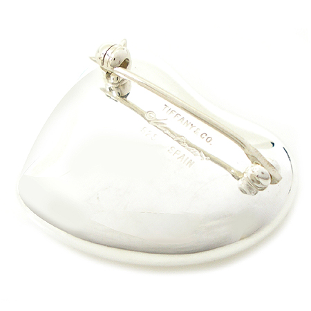 Tiffany(Ƽ�Ĵ�) 925 (�ǹ�) PERETTI ���ġ �̹���3 - ���̺��� �߰���ǰ