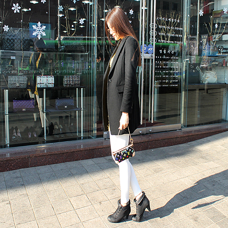 Louis Vuitton(���̺���) M60097 ���׷� ��Ƽ ���� �ж�MM Ŭ��ġ [��������] �̹���6 - ���̺��� �߰���ǰ