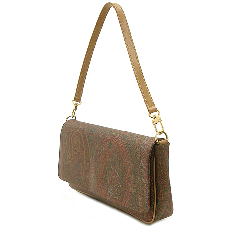 Etro(��Ʈ��) 1936 9906 ������ �Ŀ�ġ ����� [��������] �̹���3 - ���̺��� �߰���ǰ