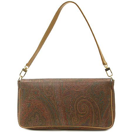 Etro(��Ʈ��) 1936 9906 ������ �Ŀ�ġ ����� [��������] �̹���4 - ���̺��� �߰���ǰ