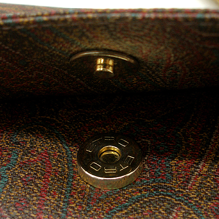 Etro(��Ʈ��) 1936 9906 ������ �Ŀ�ġ ����� [��������] �̹���5 - ���̺��� �߰���ǰ