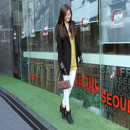 Etro(��Ʈ��) 1936 9906 ������ �Ŀ�ġ ����� [��������] �̹���6 - ���̺��� �߰���ǰ