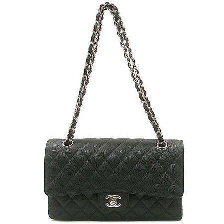 Chanel() A01112Y01480 Ų Ŭ M   ü 