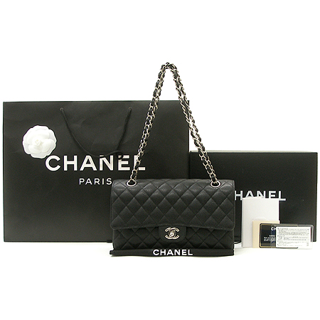 Chanel() A01112Y01480 Ų Ŭ M   ü  ̹2 - ̺ ߰ǰ