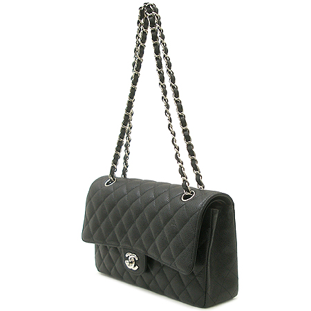 Chanel() A01112Y01480 Ų Ŭ M   ü  ̹3 - ̺ ߰ǰ