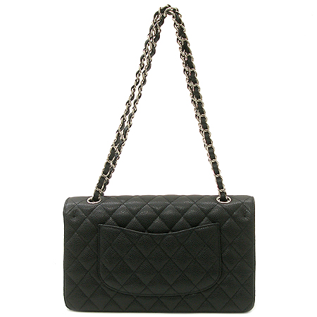 Chanel() A01112Y01480 Ų Ŭ M   ü  ̹4 - ̺ ߰ǰ