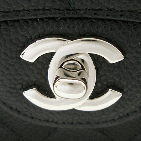 Chanel() A01112Y01480 Ų Ŭ M   ü  ̹5 - ̺ ߰ǰ