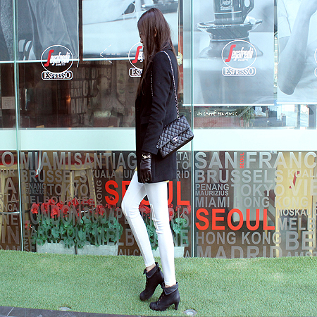 Chanel() A01112Y01480 Ų Ŭ M   ü  ̹7 - ̺ ߰ǰ