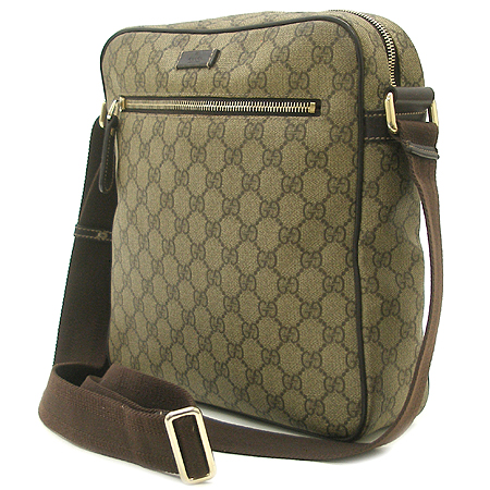 Gucci(����) 201448 GG�ΰ� PVC ũ�ν��� [��������] �̹���3 - ���̺��� �߰���ǰ