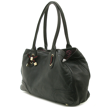 Gucci(����) 163805 ���� ���� ������� ����� �̹���2 - ���̺��� �߰���ǰ
