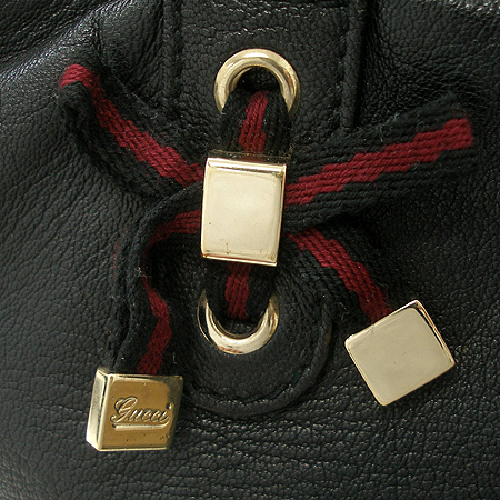 Gucci(����) 163805 ���� ���� ������� ����� �̹���3 - ���̺��� �߰���ǰ
