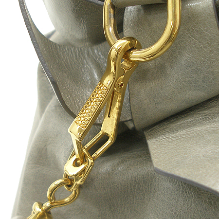 MiuMiu(�̿�̿�) RT0365 VITELLO LUX ���� ��� ���� �ΰ� ��ÿ 2WAY �̹���3 - ���̺��� �߰���ǰ