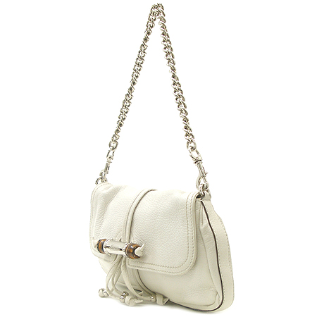 Gucci(����)  235320 ��� ��� ���� ü�� Ŭ��ġ �� ����� [�б�����������2ȣ��] �̹���3 - ���̺��� �߰���ǰ