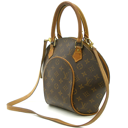 Louis Vuitton(���̺���) M51127 ���׷� ĵ���� ������PM ��Ʈ�� + ��Ʈ�� �̹���2 - ���̺��� �߰���ǰ