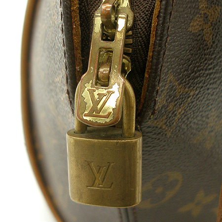 Louis Vuitton(���̺���) M51127 ���׷� ĵ���� ������PM ��Ʈ�� + ��Ʈ�� �̹���3 - ���̺��� �߰���ǰ