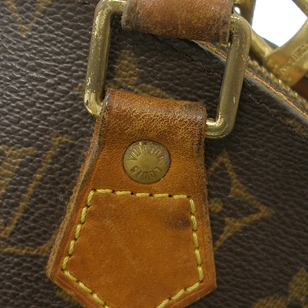 Louis Vuitton(���̺���) M51127 ���׷� ĵ���� ������PM ��Ʈ�� + ��Ʈ�� �̹���4 - ���̺��� �߰���ǰ