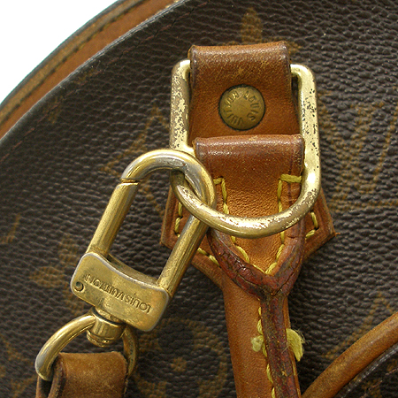 Louis Vuitton(���̺���) M51127 ���׷� ĵ���� ������PM ��Ʈ�� + ��Ʈ�� �̹���5 - ���̺��� �߰���ǰ