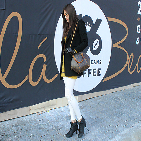 Louis Vuitton(���̺���) M51127 ���׷� ĵ���� ������PM ��Ʈ�� + ��Ʈ�� �̹���6 - ���̺��� �߰���ǰ