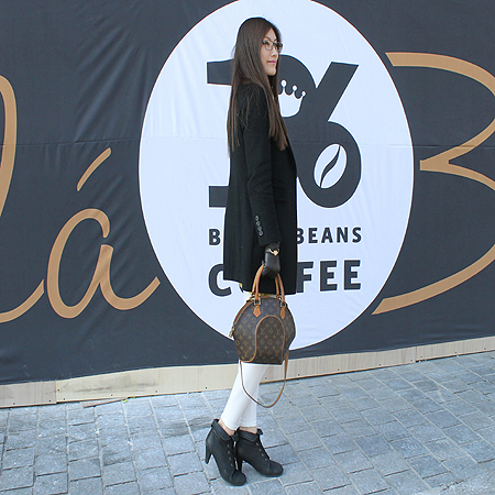 Louis Vuitton(���̺���) M51127 ���׷� ĵ���� ������PM ��Ʈ�� + ��Ʈ�� �̹���7 - ���̺��� �߰���ǰ