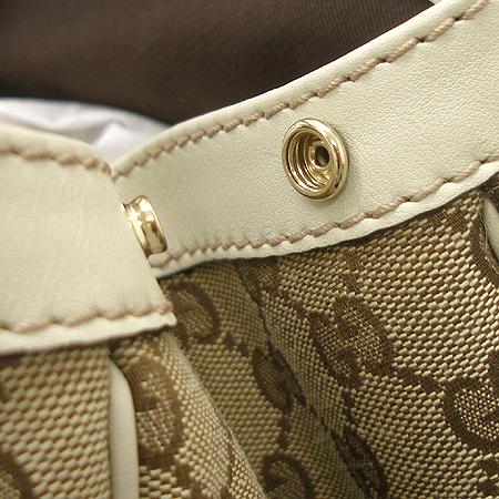 Gucci(����) 211943 GG�ΰ� �𰡵� ���̺������� ��Ű ��Ʈ�� �̹���5 - ���̺��� �߰���ǰ